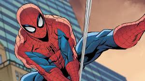 Shop the spider man at target™. You Don T Know Spider Man Youtube