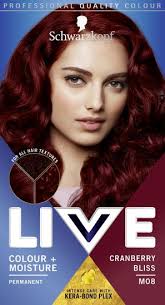 I have tried them all and none compare to schwarzkopf live intense blue black hair dye. Live Schwarzkopf Boots