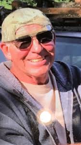 Suzie David van arid ale from Point red passed away this AM