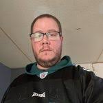 Terry Trego's Instagram, Twitter & Facebook