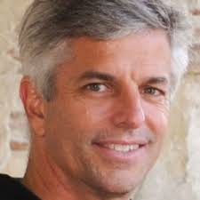 About the Author Peter Van L. Brady