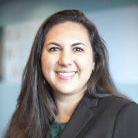 WGSS Alum Amanda Rossie Published in Feminist Media Studies