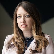 Erica Breunlin ☀️ (@EricaBreunlin)