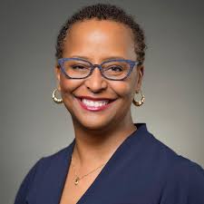 Jo-Elle Mogerman — Philly Service Award