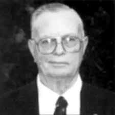 Obituary information for Ralph A PURVIS Sr