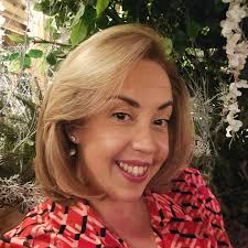 It was a fabulous night with the fabulous team! Wishing all of our students  and clients, past and present the most wonderful Christmas and very happy  New year!! Limited appointments are available...to