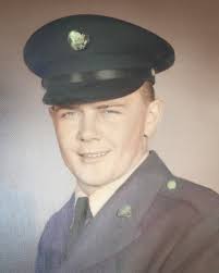 Obituary information for Carl J. Kijowski