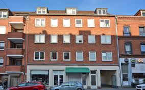 Plus immobilien kiel wohnung mieten Mietwohnungen Und Hauser Zur Miete In Kiel Karl Heinz Pohl Immobilien