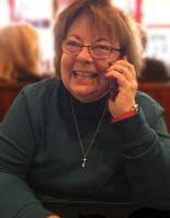 Pauline Minnick celebrates 100 years