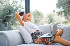 To work in us mnc biotech company! Covid 19 Circuit Breaker Work From Home Guide Jobstreet Singapore