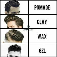 4 415 likes 142 comments mens hair styles beards menshairworld on instagram which one do you prefer use mannerhaare herrenfrisuren herrenschnitte