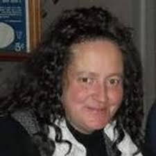 Tina Marie Stotts Obituary September 4, 2015