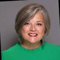 Tina Morrill's Instagram, Twitter & Facebook