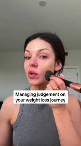 little rant for anyone dealing w/ judgement