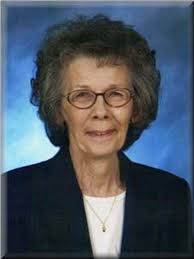 Barbara June Schnabel Obituary February 1, 2010