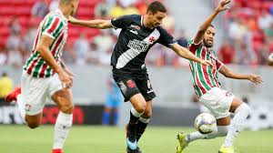 We did not find results for: Vasco X Flu Quem Venceu Mais Qual Foi A Ultima Decisao Tudo Sobre O Classico Goal Com