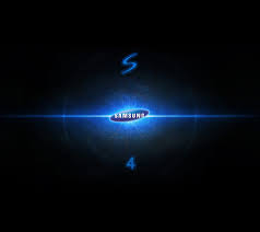Some service providers may allow you to unlock the device for a small charge or for free, whereas others may not allow the device to be unlocked at all. Unlock S4 Logo Samsung Stefan Hd Wallpaper Peakpx