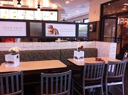 Chick-fil-A Reopens With 2 Drive-Thru Lanes at Lake Brandon Village