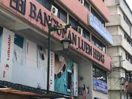 Posted november 5, 2018november 5, 2018 ontor ahmed. Wankalos On Twitter Ramai Kan Pegi Sana Byk Soalan Bocor Pon Dari Kasturi Haha