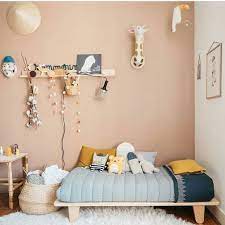 Pin On Home Style