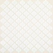 Check spelling or type a new query. Tuile Murale American Olean En Porcelaine Vitree A Motif D Arabesque 12 Po X 12 Po Blanc Vn102arabeshc1p Reno Depot