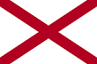 Alabama