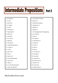 Pin On Cours D Anglais