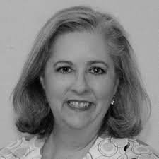 About — North Texas Nonprofit Resources