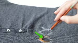 Maybe you would like to learn more about one of these? 4 Ways To Do Fabric Painting Wikihow
