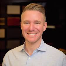 Very proud of our McLaren team for achieving the Global Number 1 ranking  for 2021! Let's do it again in 2022!