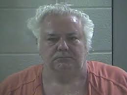 Billy Burchfield's Instagram, Twitter & Facebook