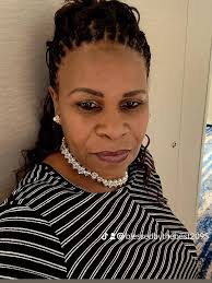 Wishing everyone a wonderful Thanksgiving