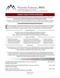 resume writing services victoria bc