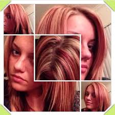 KIRKWOOD HAIR ARTISTS