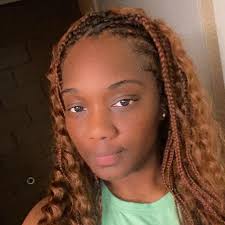 Happy 36 Birthday to me