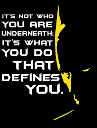 Pin By Kelli Witherington On Superheroes Batman Quotes Best Batman Quotes Batman Phrases