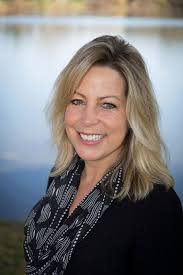 Shannon Brandon, Keller Williams Realtor