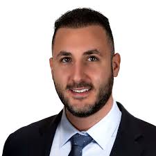 The AArete Leadership Team