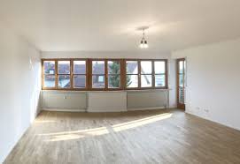 Mietwohnungen in ebersberg (kreis) 3 wohnungen zur miete. 4 Zimmer Wohnung Zu Vermieten Grafinger Platz 5 85560 Ebersberg Kreis Ebersberg Mapio Net