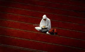 Sebenarnya dari ayat 39 ataupun 69 memiliki keutamaan, keistimewaan ataupun fadhilah yang luar biasa. Keutamaan Surat Thaha Dapat Menjadi Wasilah Doa Melembutkan Hati Seseorang Okezone Muslim