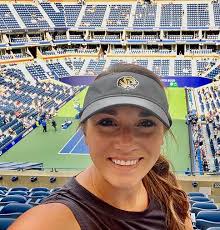 2022 Fall Serve by ustamissourivalley