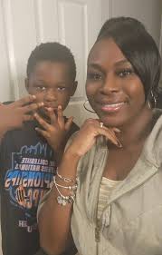 Reliable Choices LLC