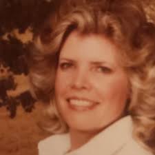 Forney Messenger Memorials and Obituaries