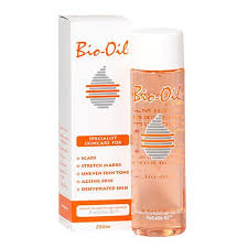 Pregnancy Bio Oil Stretch Marks Before And After Pin On Pregnancy