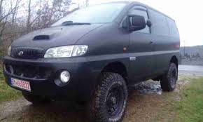 Http Autos Markt Com Img Hyundai H 1 Starex 4x4 Trailmaster 31er Rader Grune Plakette 161532043352 0 Jpg Autos 4x4