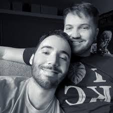 Tim Scurlock's Instagram, Twitter & Facebook