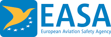 Agence européenne de la sécurité aérienne (AESA)