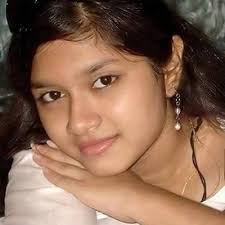 Ruma Akter (@ruma81011072)