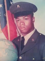 Herman Jefferson Obituary (1947