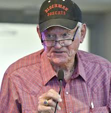 Capacity crowd attends ERG oil project workshop in Santa Maria to voice  support, concerns